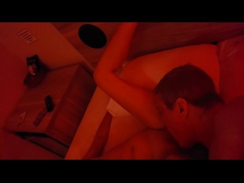 ❤️ મારી ભીની pussy licking. ️ અમારા પર gu.pornma-com.ru ❌❤