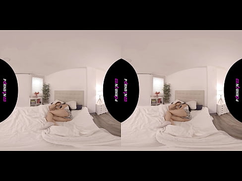 ❤️ PORNBCN VR બે યુવાન લેસ્બિયન 4K 180 3D વર્ચ્યુઅલ રિયાલિટીમાં શિંગડા જાગે છે જીનીવા બેલુચી કેટરિના મોરેનો ️ અમારા પર gu.pornma-com.ru ❌❤
