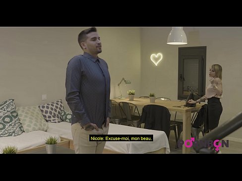 ❤️ PORNBCN 4K મોટા સ્તનો ધરાવતી એક પરિપક્વ સ્ત્રી ગુદા સાથે વાહિયાત યુવાન ગીગોલો બનવા માંગે છે, મોટા ડિક બ્લોજોબ એમોર્ટિઝમ હાર્ડ ફક હેન્ડ જોબ ડોગ સ્ટાઈલ પુસી લિક ઓર્ગેઝમ ફ્રેન્ચ સબટાઈટલ ️ અમારા પર gu.pornma-com.ru ❌❤