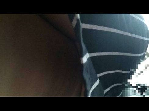 ❤️ પેન્ટી વગરની કાળી છોકરી, ભાગ 2 ️ અમારા પર gu.pornma-com.ru ❌❤